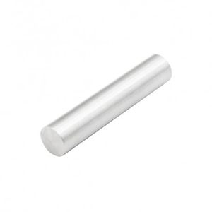 غلاف استیل سنسور دما سایز 30x6mm