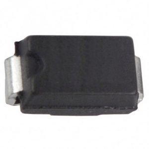 دیود فوق سریع US1G پکیج SMA