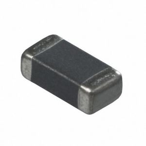 سلف SMD 2.7uH پکیج 1206