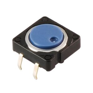 تک سوئیچ 12x12x3.5mm مدل SKHCBKA010