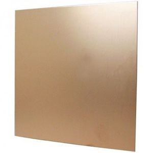 فیبر مدار چاپی 20x20 فایبرگلاس دو رو