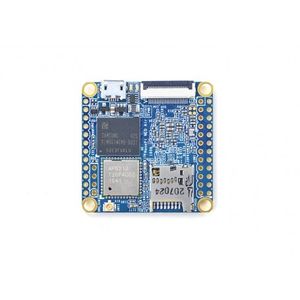 برد چهار هسته ای NanoPi NEO Air دارای 512MB RAM