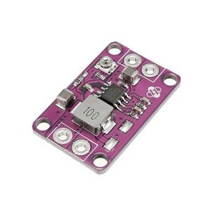 ماژول کاهنده ولتاژ ( باک کانورتر ) MP2307 دارای خروجی 3A 3.3V محصول CJMCU