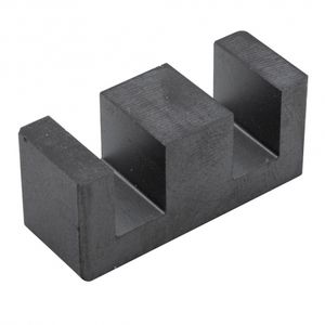 هسته فریت 42X21X14 مدل EE42