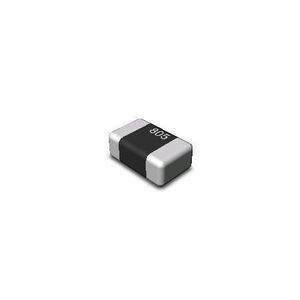 مقاومت 18 اهم SMD 0805
