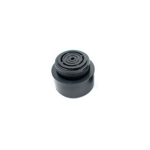 بازر 220 ولت پسیو صنعتی تایوانی مدل PL-35A29ER220SQ