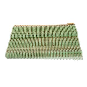 LED تخت سرگرد سبز 2x4 مارک K-Bright بسته1000 تایی