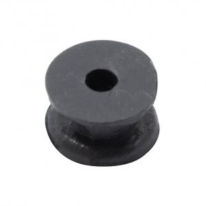 پولی پلاستیکی 7mm مخصوص ربات