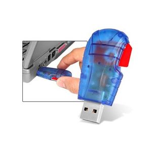 سیم کارت ریدر SIM Reader