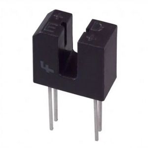 اپتوکانتر GP1S58V مارک SHARP