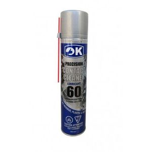 اسپری چرب 300ml مارک OK