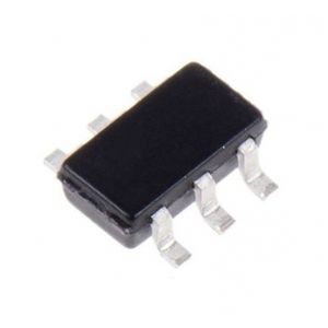 تراشه تغذیه SY5813ABC پکیج SOT-23-6