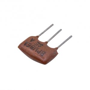 فیلتر سرامیکی BPMB6A مارک SOSHIN