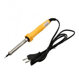 هویه 40 وات مارک RDEER مدل RT-D40