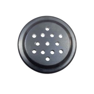 بازر پسیو 5 ولت سایز 38x17.5mm مدل EPI8210