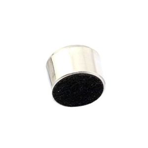 میکروفن خازنی EPE 6x5