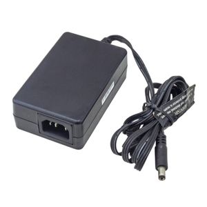 آداپتور 12 ولت 2.2 آمپر بین راهی 12V-2.2A مارک 2Wire