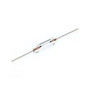 فیوز شیشه ای مقاومتی 4A - 250V سایز 3x10