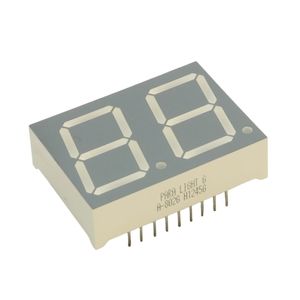 سون سگمنت دوبل0.8 آند مشترک سبز 8026
