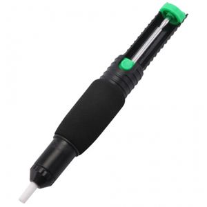 قلع کش پروسکیت Proskit مدل DP-366D