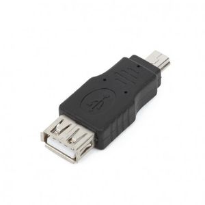 تبدیل USB Mini نری به USB مادگی