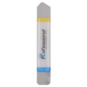 قاب بازکن فلزی مدل TE-03