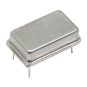 اسیلاتور 12 مگاهرتز 12MHz