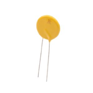 وریستور VDR 20D151K کد Z151-20UL