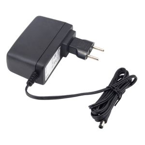 آداپتور 12 ولت 3 آمپر دیواری 12V-3A مارک UMEC
