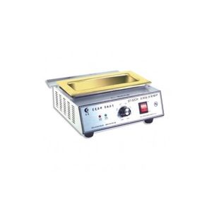 وان قلع مستطیلی 700W مدل ST-52CH
