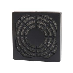 گارد فن فیلتردار 6x6