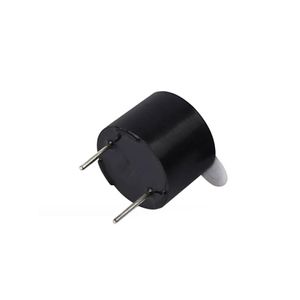 Buzzer بازر یکپارچه 12 ولت