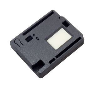 قاب محافظ 3D print برد آردوینو Arduino Uno R4 WiFi