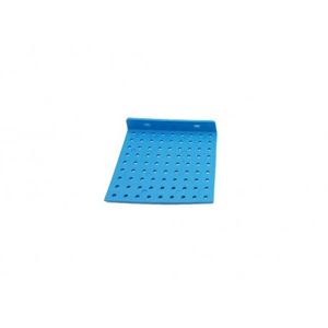 شاسی پلاستیکی خم یک طرفه