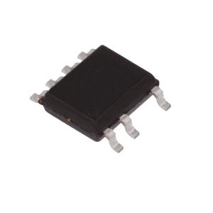 تراشه LED درایور DP9503B پکیج SO-7