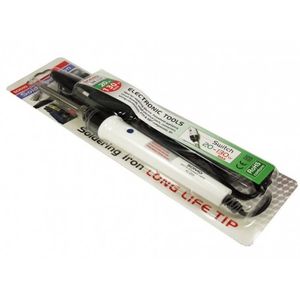 هویه متغیر 20-130 وات سومو SOMO مدل SM-119
