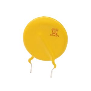 وریستور VDR 20D131K کد Z131-20UL