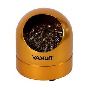 تمیز کننده نوک هویه یاکسون YAXUN مدل YX-B3