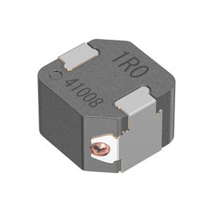 سلف 0.42uH 15A Power SMD سایز 7x6.4mm مارک TDK
