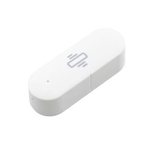 سنسور تشخیص لرزه هوشمند TUYA دارای ارتباط WiFi