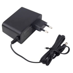 آداپتور 12 ولت 4 آمپر دیواری 12V-4A مارک APD