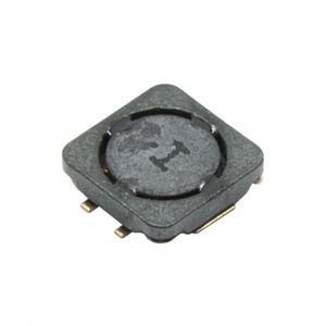 سلف 4.7uH 0.4A 4x4mm SMD