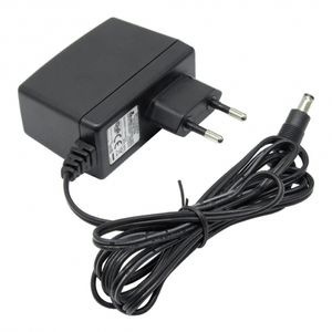 آداپتور 12 ولت 2.5 آمپر دیواری 12V-2.5A مارک UMEC
