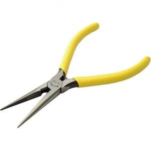 دم باریک بلند پروسکیت Proskit مدل 1PK-706Y