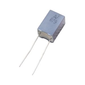خازن 82nF / 250V MKT