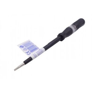 فازمتر بزرگ KRAFTGRIP مدل TYP 180-2K