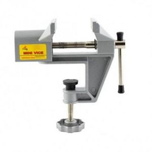 گیره بغل میزی کوچک RH-001S