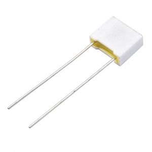خازن 470nF / 250V MKT