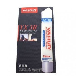 قاب بازکن فلزی یاکسون YAXUN مدل YX3B