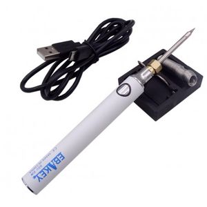 هویه 8 وات USB مارک EBAKEY مدل YB-5
